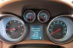 Buick Encore 2013 года